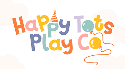 Happy Tots Play Co.